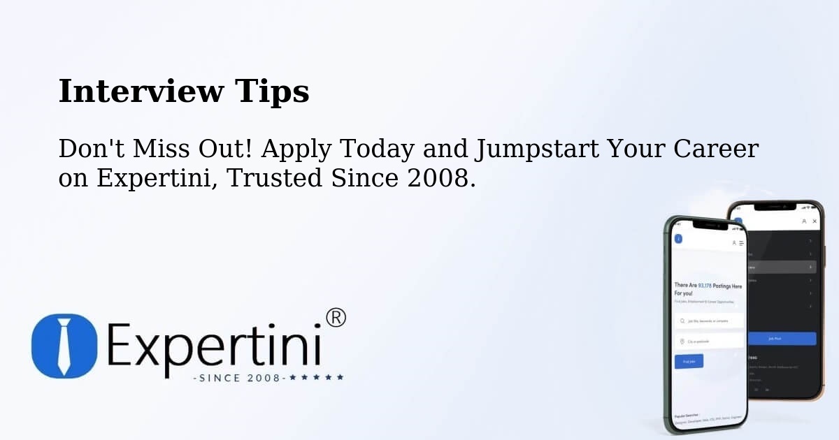Interview Tips & Techniques for Job Seekers – Comuna Vârtoape - Comuna Vârtoape, Romania Jobs Expertini